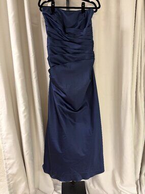 David's Bridal | Dresses | Davids Bridal Tiffany Blue Bridesmaid Dress | Poshmark David's Bridal | Dresses | Davids Bridal Tiffany Blue Bridesmaid Dress | Poshmark